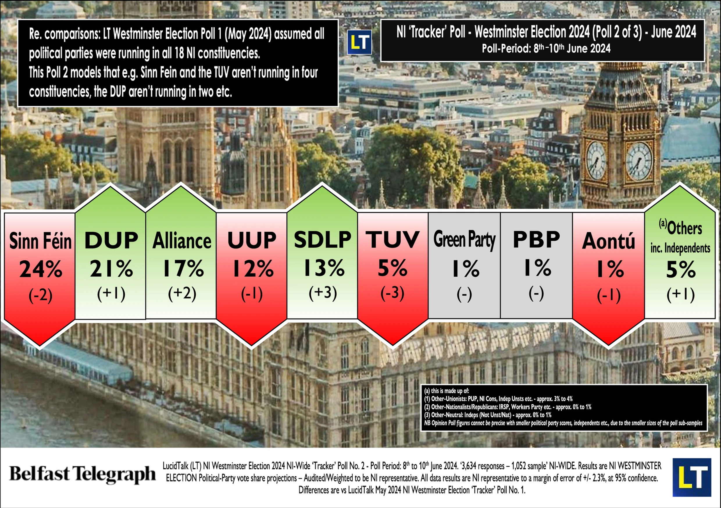 024943 2296b0173550457a83ec1a4b933095damv2