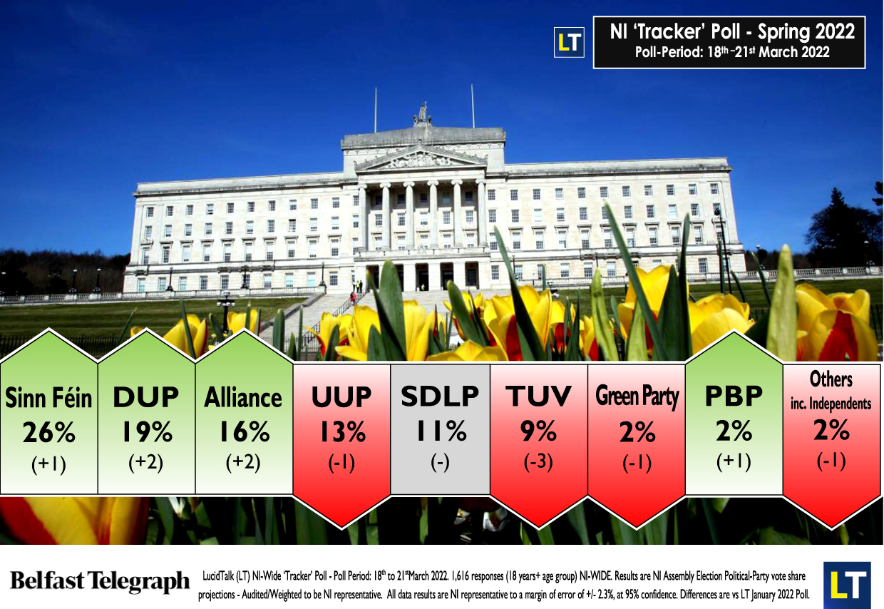 024943 3dc26652cd4e47ffba1a26205b180e1cmv2