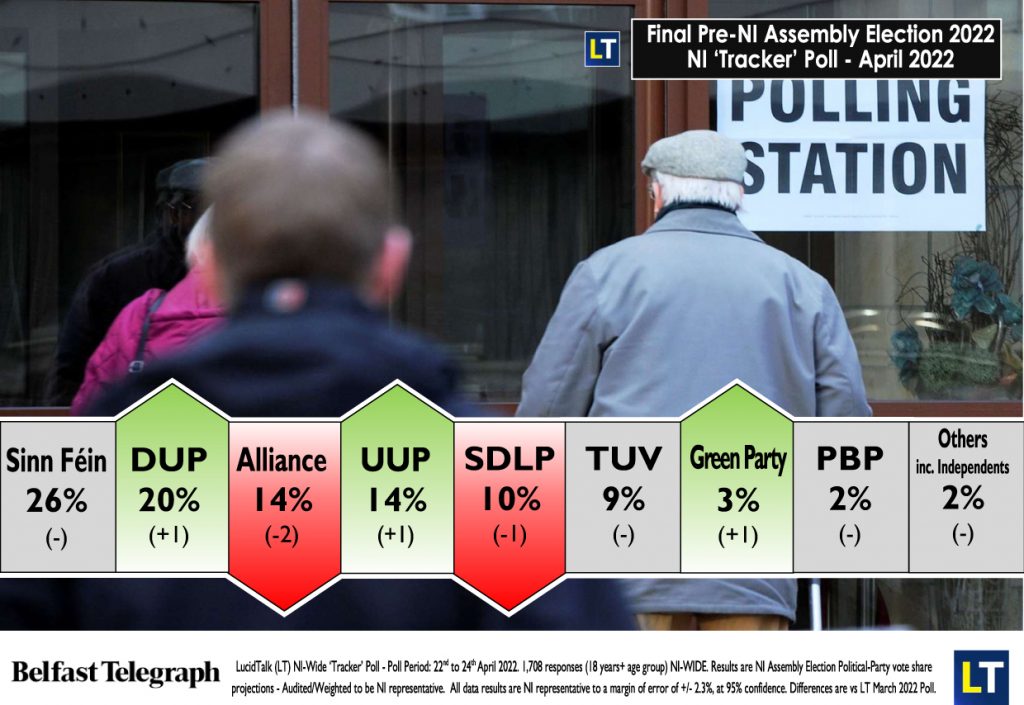 024943 5cc79a159ede44fdb2d7f13f0be7d881mv2