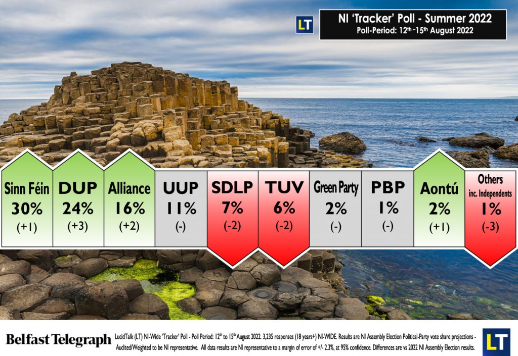 024943 b426a5cd44034356a298535110201eebmv2