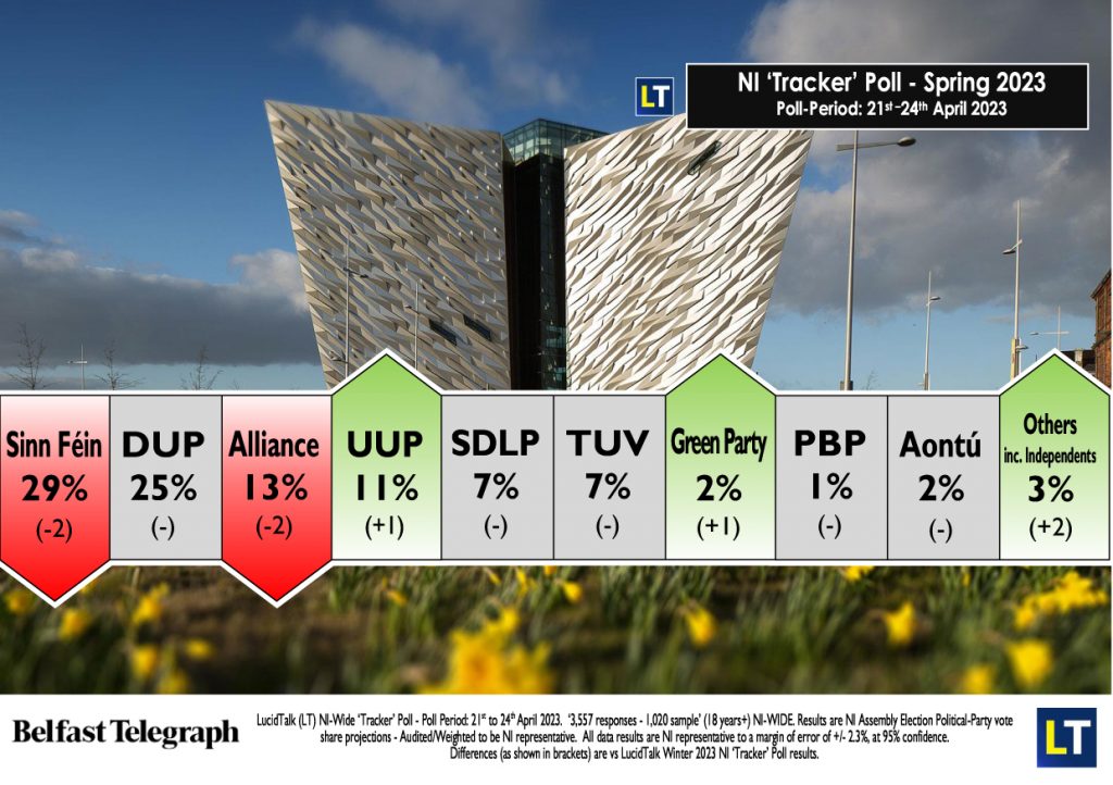 024943 c6fb9e610fe646cab9e3846101b5de43mv2