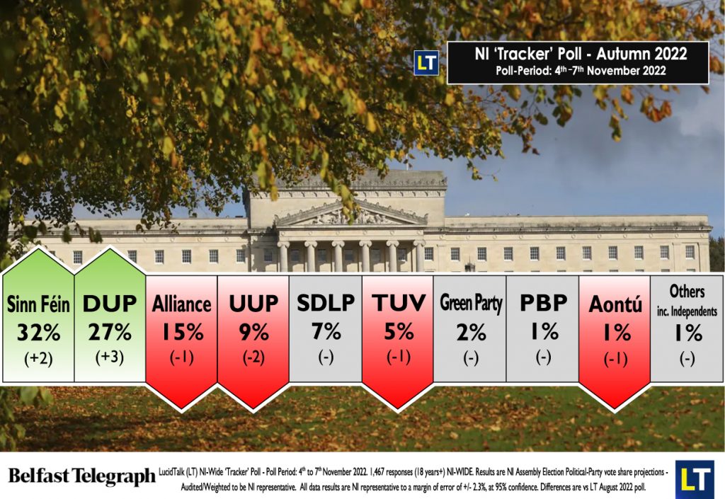 024943 c9728d9303794b87b690addb7bd2d83fmv2