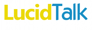 LucidTalk