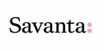 Savanta