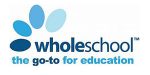 WholeschoolLogo