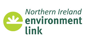 NIEnvironment Link